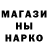 Шишки марихуана Bruce Banner Us Usa