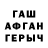 Еда ТГК марихуана Magtymguly Bayramow